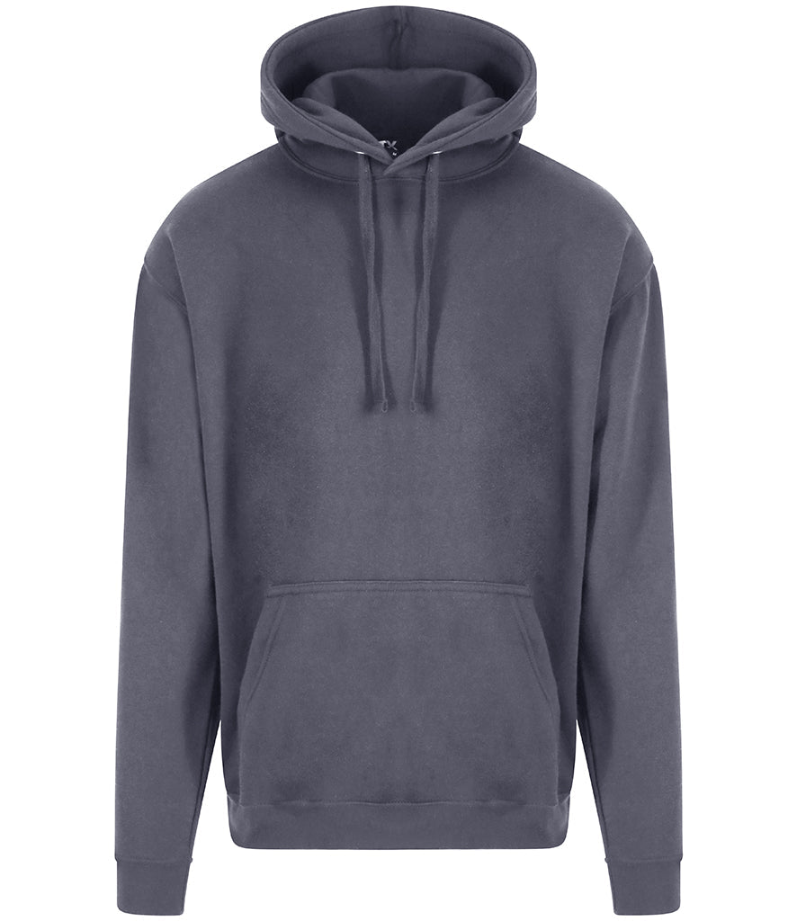 Pro RTX Pro Hoodie 2 x Pack - Wholesale