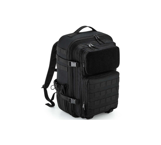 Training Backpack