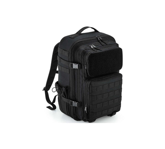 Tactical 35 Litre Backpack