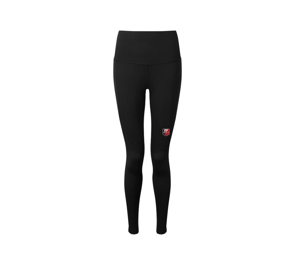 Smart Fit Women's Hourglass Leggings 'Trainer'