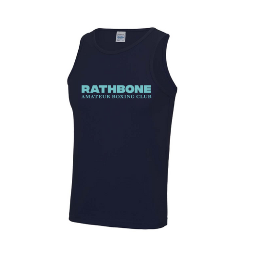 Rathbone ABC Training Vest