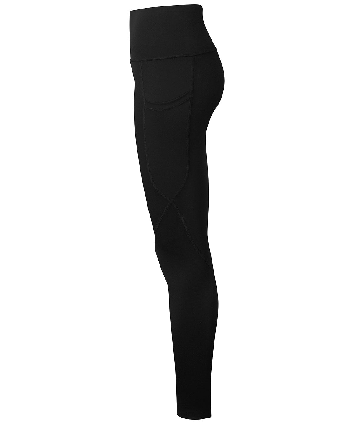 Smart Fit Women's Hourglass Leggings 'Trainer'