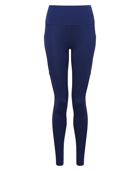 Smart Fit Women's Hourglass Leggings 'Trainer'