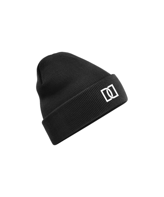 D&D Beanie